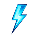 55% Off Tweetback Coupon Code Aug 2026 (Verified)
