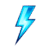 55% Off Tweetback Coupon Code Aug 2026 (Verified)