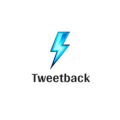 Tweetback