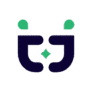 93% Off Twidget.io Coupon Code Jun 2026 (Verified)