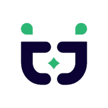 93% Off Twidget.io Coupon Code Oct 2026 (Verified)