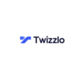 Twizzlo