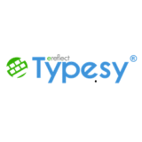 80% Off Typesy Teaches Microsoft Office Coupon May 2026 (Verified)