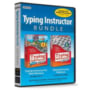 Typing Instructor Bundle Gold - Windows