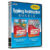 50% Off Typing Instructor Bundle Gold Coupon May 2026
