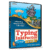 50% Off Typing Instructor for Kids Gold Coupon Jun 2026