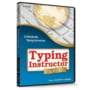Typing Instructor Gold