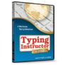 50% Off Typing Instructor Gold Coupon May 2026 (Verified)