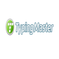 TypingMaster