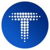15% Off TypingMaster Coupon May 2026 (Verified)