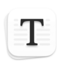 Get Deal for Typora