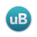 uBar