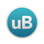 Ubar 4 Toolbar For Mac