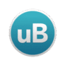 60% Off uBar Coupon Code Aug 2026 (Verified)