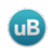 60% Off uBar Coupon Code May 2026 (Verified)