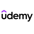 Udemy