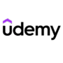 Udemy Personal - Monthly Access