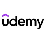 72% Off Udemy Coupon Sep 2026 (Verified)
