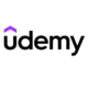 Udemy