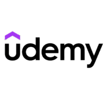 76% Off Udemy Coupon Sep 2026 (Verified)