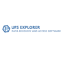 15% Off Network Storage Recovery Coupon May 2026 (Verified)