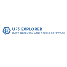 15% Off Network Storage Recovery Coupon May 2026 (Verified)