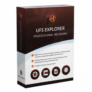 15% Off UFS Explorer Professional Recovery Coupon Code