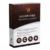 15% Off UFS Explorer Professional Recovery Coupon Code