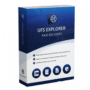 Ufs Explorer Raid Recovery For Windows - Personal (1 Year Updates)