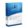 Ufs Explorer Standard Recovery For Linux - Personal (1 Year Of Updates)