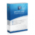 15% Off UFS Explorer Standard Recovery for Linux Coupon