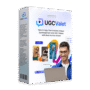 Ugc Valet Agency 25