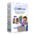 83% Off UGC Valet Coupon Code May 2026 (Verified)