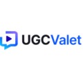UGC Valet