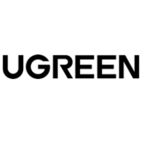 64% Off UGREEN Coupon Code Jun 2026
