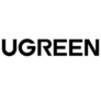 64% Off UGREEN Coupon Code Jun 2026