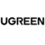 64% Off UGREEN Coupon Code Jun 2026