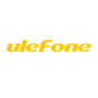 Ulefone 12 Anniversary Sale: Save Up To 50% + Free