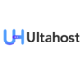 67% Off Ultahost VPS Hosting Coupon Code