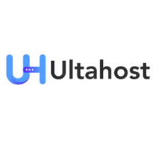 56% Off UltaHost Virtual Dedicated Servers Coupon Code