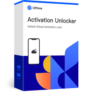 82% Off UltFone Activation Unlocker Coupon Code