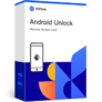 82% Off UltFone Android Unlock for Mac – Lifetime Coupon Code