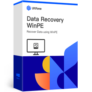 30% Off Data Recovery WinPE – Lifetime Coupon Code