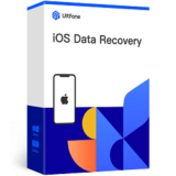 82% Off UltFone iOS Data Recovery Coupon Code