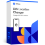 82% Off UltFone iOS Location Changer Coupon Code