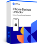 85% Off UltFone iPhone Backup Unlocker Coupon Code