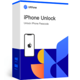 85% Off UltFone iPhone Unlock Coupon Code