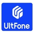 UltFone