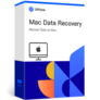 55% Off UltFone Mac Data Recovery – 1 Year License