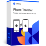79% Off UltFone Phone Transfer Coupon Code